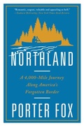 Cover: Northland - WW Norton & Co