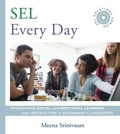 Cover: SEL Every Day - WW Norton & Co