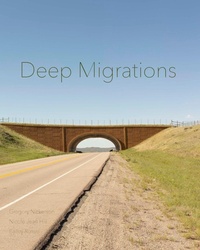Enlarge image Cover: Deep Migrations - Blurb