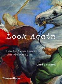 Enlarge image Cover: Look Again - Thames & Hudson Ltd