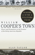 Cover: William Cooper's Town - Vintage