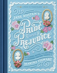 Abbildung von: Jane Austen's Pride and Prejudice - Puffin Books
