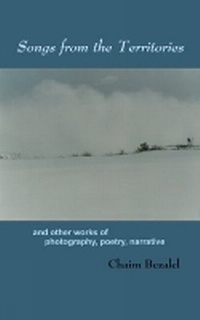 Abbildung von: Songs from the Territories - Dekel Press