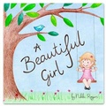 Cover: A Beautiful Girl - Created To Be