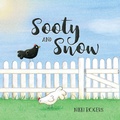 Cover: Sooty & Snow - Created To Be