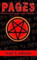 Cover: Pages - Clb Publications