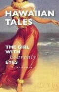 Cover: Hawaiian Tales - Tell Me Press