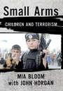 Cover: Small Arms - Cornell University Press