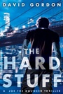 Cover: The Hard Stuff - Black Cat