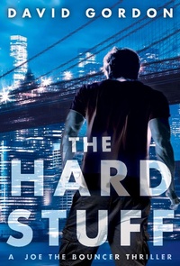 Abbildung von: The Hard Stuff - Black Cat