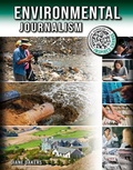 Cover: Environmental Journalism - Crabtree Publishing Co,US