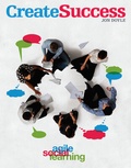 Cover: Create Success - McGraw Hill Higher Education