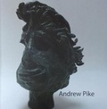 Cover: Andrew Pike - Kilkenny Collective for Arts Talent
