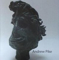 Enlarge image Cover: Andrew Pike - Kilkenny Collective for Arts Talent