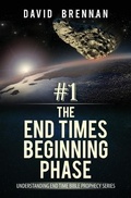 Cover: # 1 - Teknon Publishing