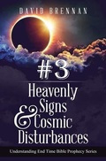 Cover: # 3 - Teknon Publishing