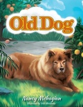 Cover: Old Dog - Huqua Press