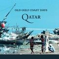 Cover: Old Gulf Coast Days - Christine Osborne Pictures