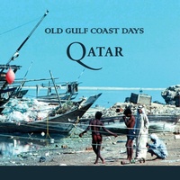 Abbildung von: Old Gulf Coast Days - Christine Osborne Pictures