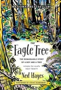 Cover: The Eagle Tree - OLY BOOKS
