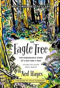 Enlarge image Cover: The Eagle Tree - OLY BOOKS
