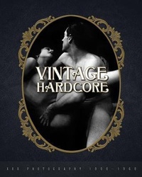 Abbildung von: Vintage Hardcore - Cult Epics