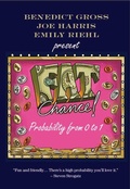 Cover: Fat Chance - Cambridge University Press