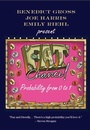 Cover: Fat Chance - Cambridge University Press