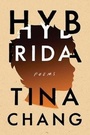 Cover: Hybrida - WW Norton & Co