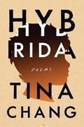 Cover: Hybrida - WW Norton & Co