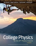 Cover: Strive for A 5: Preparing for Physics for the AP&reg; Course - W.H.Freeman & Co Ltd