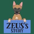 Cover: Lucy to the Rescue - Lulu.com