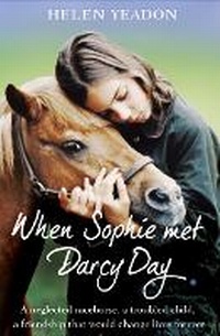 Abbildung von: When Sophie Met Darcy Day - HarperTrue
