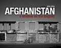 Cover: Afghanistan - Oliver Arts and Open Press