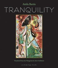 Enlarge image Cover: Tranquility - New York Review Books