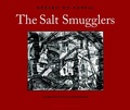 Cover: The Salt Smugglers - New York Review Books