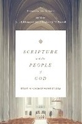 Cover: Scripture and the People of God - Crossway Books