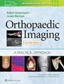 Cover: Orthopaedic Imaging: A Practical Approach - WOLTERS KLUWER HEALTH