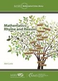 Cover: Mathematics: Rhyme and Reason - American Mathematical Society