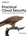 Bild: Practical Cloud Security - O'Reilly