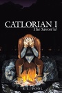 Cover: Catlorian I - LIFERICH