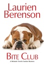 Cover: Bite Club - Kensington Publishing