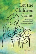 Cover: Let the Children Come - Fortress Press,U.S.