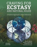 Cover: Craving for Ecstasy and Natural Highs - Cognella Academic Publishing