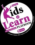 Cover: Inspiring Kids to Learn - Cognella Academic Publishing