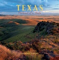 Cover: Texas - Graphic Arts Books