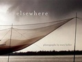 Cover: Elsewhere - Channel Photographics