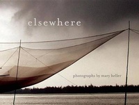Enlarge image Cover: Elsewhere - Channel Photographics