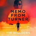 Cover: Memo from Turner - Blackstone Publishing