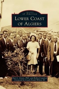 Abbildung von: Lower Coast of Algiers - Arcadia Publishing Library Editions